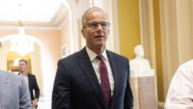 Senate won’t vote on crypto Clarity Act before its summer break Senate won’t vote on crypto Clarity Act before its summer break