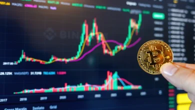 Bitcoin Drop Triggers 9 Million in Crypto Futures Liquidations in One Hour Bitcoin Drop Triggers 9 Million in Crypto Futures Liquidations in One Hour