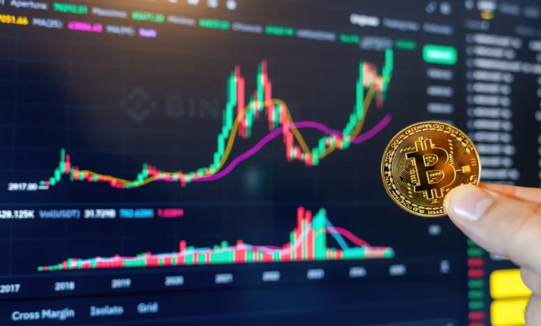 Bitcoin Drop Triggers 9 Million in Crypto Futures Liquidations in One Hour Bitcoin Drop Triggers 9 Million in Crypto Futures Liquidations in One Hour