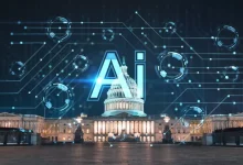 4 AI-Powered Drug Discovery Stocks to Watch as AI Reshapes Pharma – August 17, 2026
