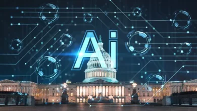 4 AI-Powered Drug Discovery Stocks to Watch as AI Reshapes Pharma – August 17, 2026 4 AI-Powered Drug Discovery Stocks to Watch as AI Reshapes Pharma – August 17, 2026