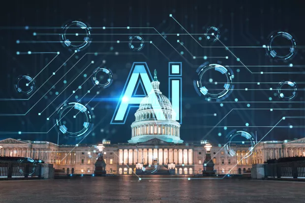 4 AI-Powered Drug Discovery Stocks to Watch as AI Reshapes Pharma – August 17, 2026 4 AI-Powered Drug Discovery Stocks to Watch as AI Reshapes Pharma – August 17, 2026