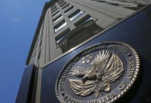 Chapter 35 VA Benefits: What age does the VA stop paying for dependents in college?