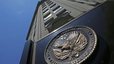 Chapter 35 VA Benefits: What age does the VA stop paying for dependents in college? Chapter 35 VA Benefits: What age does the VA stop paying for dependents in college?
