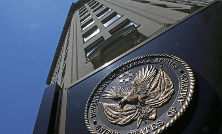 Chapter 35 VA Benefits: What age does the VA stop paying for dependents in college? Chapter 35 VA Benefits: What age does the VA stop paying for dependents in college?