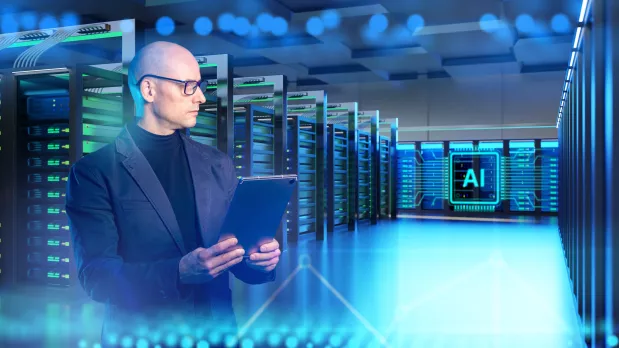Anthropic IPO: What it Means for Wall Street – August 25, 2026 Anthropic IPO: What it Means for Wall Street – August 25, 2026