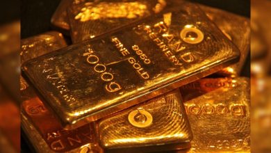 Gold outlook hinges on Warsh speech as hawkish Fed stance may weigh | Markets News