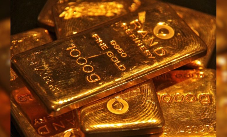 Gold outlook hinges on Warsh speech as hawkish Fed stance may weigh | Markets News