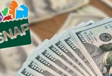 What are the latest changes to Your Texas Benefits? Extension and additional SNAP payments for August 2026