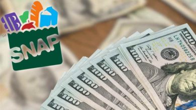 What are the latest changes to Your Texas Benefits? Extension and additional SNAP payments for August 2026