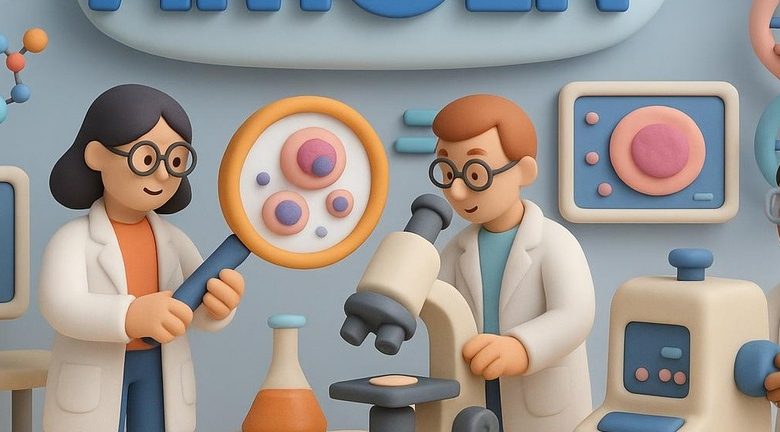 Amgen Stock Leads 3 Cardiovascular Pharma Picks After Novo Nordisk Trial Miss Amgen Stock Leads 3 Cardiovascular Pharma Picks After Novo Nordisk Trial Miss