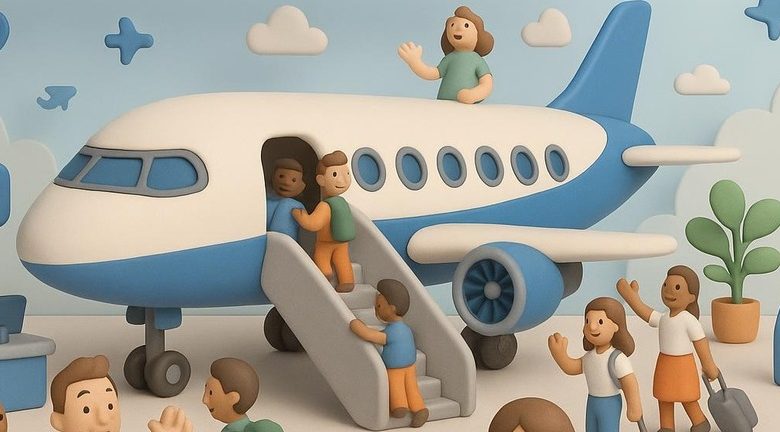 Boeing (BA) After 737 7 Approval And Tech Deal Looks Pricey To Some Boeing (BA) After 737 7 Approval And Tech Deal Looks Pricey To Some