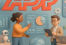 Automatic Data Processing (ADP) Earnings Put Its Valuation Back In Focus