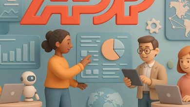 Automatic Data Processing (ADP) Earnings Put Its Valuation Back In Focus