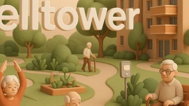Should Welltower’s (WELL) Dividend and Tech Focus Reframe Its Senior Housing Investment Narrative?