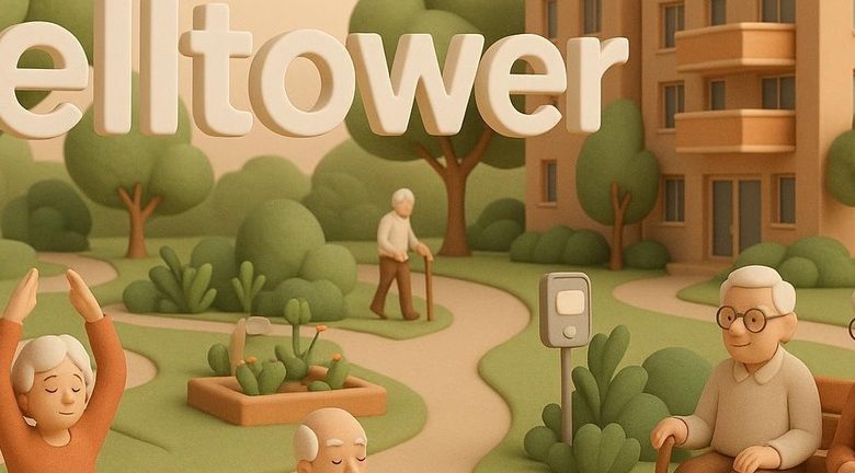 Should Welltower’s (WELL) Dividend and Tech Focus Reframe Its Senior Housing Investment Narrative? Should Welltower’s (WELL) Dividend and Tech Focus Reframe Its Senior Housing Investment Narrative?