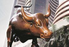 Stocks to watch: Tata Motors, Tata Power, Mankind Pharma, SBI, RailTel | Markets News