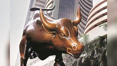 Stocks to watch: Tata Motors, Tata Power, Mankind Pharma, SBI, RailTel | Markets News Stocks to watch: Tata Motors, Tata Power, Mankind Pharma, SBI, RailTel | Markets News