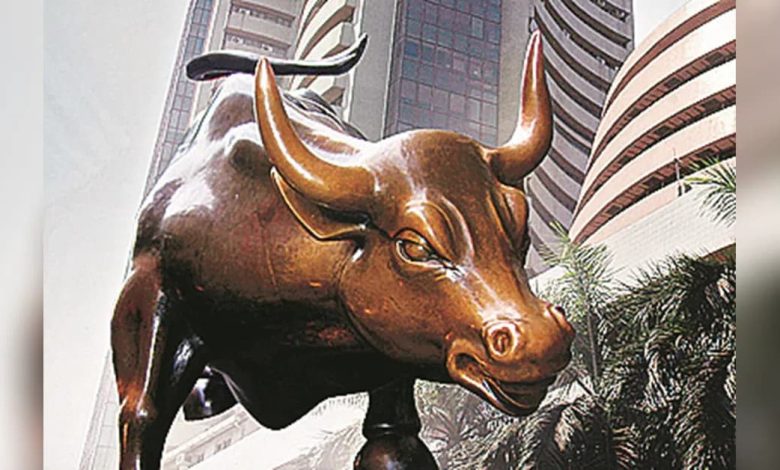 Stocks to watch: Tata Motors, Tata Power, Mankind Pharma, SBI, RailTel | Markets News