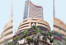 Stocks to watch: Varun Beverages, Groww, Welspun Corp, HEG, Tata Motors PV | Markets News