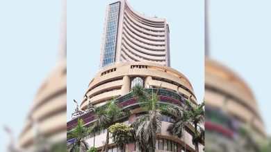 Stocks to watch: Varun Beverages, Groww, Welspun Corp, HEG, Tata Motors PV | Markets News