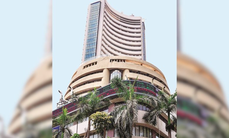 Stocks to watch: Varun Beverages, Groww, Welspun Corp, HEG, Tata Motors PV | Markets News