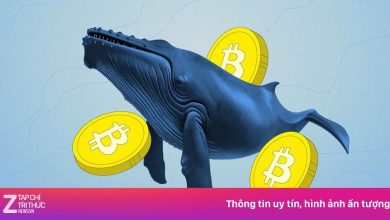 U.S. Spot Bitcoin ETFs Log About  Billion Net Inflows, Strongest Since April: how 16 outlets framed it