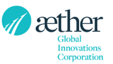 Aether Announces Completion Of Debt Settlement Aether Announces Completion Of Debt Settlement