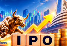IPO Rush: 34 companies race to launch issues worth Rs 45,000 crore by September 30