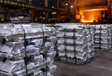 Futures bullish pattern continues, short-term aluminium prices hold up well