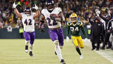 AFC North Futures And Betting Guidelines AFC North Futures And Betting Guidelines