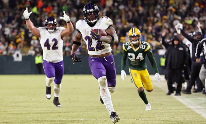 AFC North Futures And Betting Guidelines AFC North Futures And Betting Guidelines