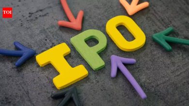 7 companies set to tap primary market next week 7 companies set to tap primary market next week