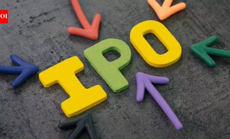 7 companies set to tap primary market next week 7 companies set to tap primary market next week