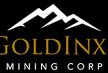GoldInxs Deploys Cutting Edge Exploration Technology to Refine Drill Targets at Fishpot