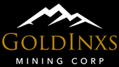 GoldInxs Deploys Cutting Edge Exploration Technology to Refine Drill Targets at Fishpot