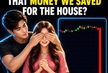 $Micron Technology (MU.US)$ – moomoo Community
