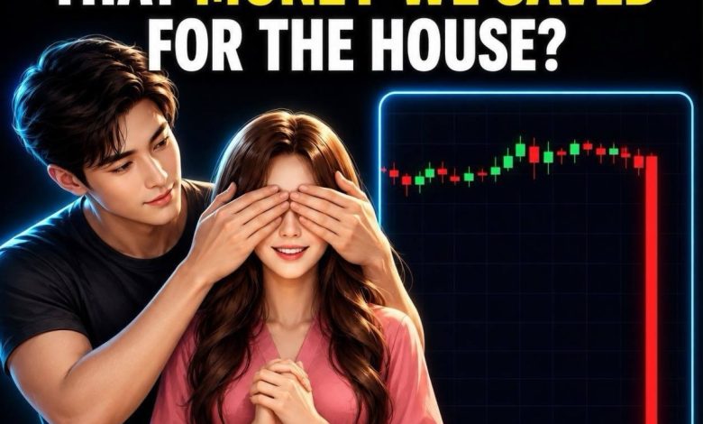 $Micron Technology (MU.US)$ – moomoo Community
