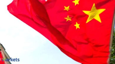 Global Market: China, Hong Kong stocks rebound as healthcare and tech shares rally Global Market: China, Hong Kong stocks rebound as healthcare and tech shares rally