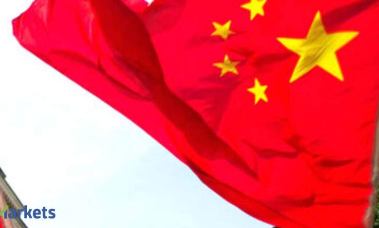 Global Market: China, Hong Kong stocks rebound as healthcare and tech shares rally Global Market: China, Hong Kong stocks rebound as healthcare and tech shares rally