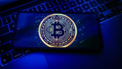 Bitcoin Breaches ,000 For The First Time Since May Amid Crypto Surge