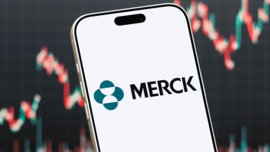 Why Is Merck Stock Still An Undervalued Mega-Cap In Pharma? Why Is Merck Stock Still An Undervalued Mega-Cap In Pharma?