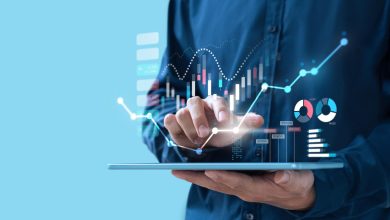6 Hidden Tech Dividends Yielding Up To 8.1% 6 Hidden Tech Dividends Yielding Up To 8.1%