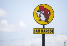 Buc-ee’s CEO signals politics may play a role in where it expands next
