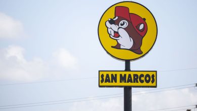 Buc-ee’s CEO signals politics may play a role in where it expands next Buc-ee’s CEO signals politics may play a role in where it expands next