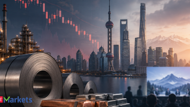 Global market: Mainland China stocks slip as metal shares drop, investors await Jackson Hole cues Global market: Mainland China stocks slip as metal shares drop, investors await Jackson Hole cues