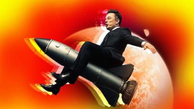 $SpaceX (SPCX.US)$ – moomoo Community