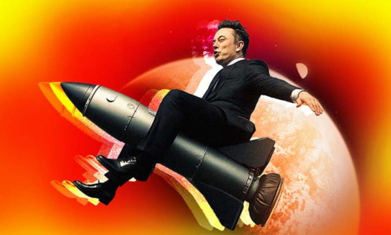 $SpaceX (SPCX.US)$ – moomoo Community $SpaceX (SPCX.US)$ – moomoo Community