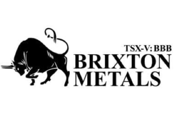 Brixton Metals Announces Closing Of Final Tranche Of Private Placement For Aggregate Gross Proceeds Of .1 Million