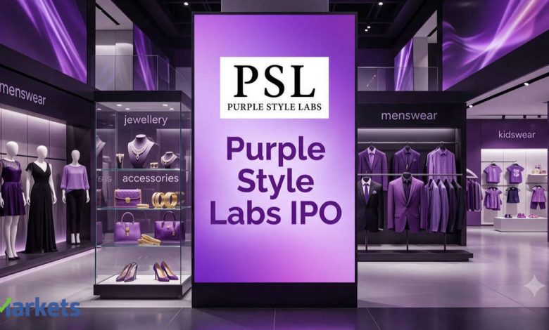 Can Purple Style Labs IPO deliver long-term growth for high-risk investors? Can Purple Style Labs IPO deliver long-term growth for high-risk investors?